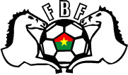 Burkina Faso crest