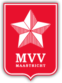 MVV Maastricht crest