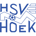 Écusson de HSV Hoek