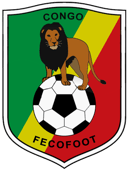 Congo crest