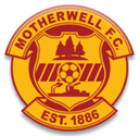Motherwell crest