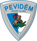 Pevidem SC crest