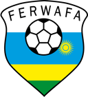 Rwanda crest