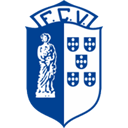 Vizela crest