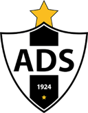 Escudo de Sanjoanense