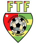 Togo crest