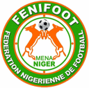Niger crest