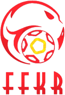 Kyrgyzstan crest