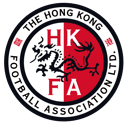 Hong Kong crest