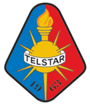 SC Telstar logo