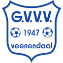 Écusson de GVVV