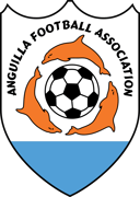 Anguilla crest