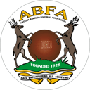 Wappen von Antigua and Barbuda