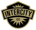 CF Intercity-vaakuna
