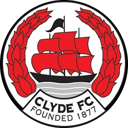 Clyde-vaakuna