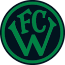 FC Wacker Innsbruck crest