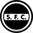 Sertanense crest