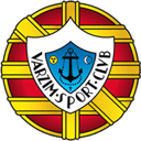 Varzim crest