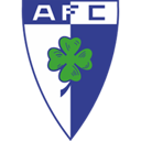 Escudo de Anadia