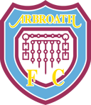 Escudo de Arbroath
