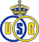 Union SG crest