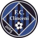 FC Academica Clinceni crest