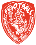 Escudo de EF Reims Sainte Anne