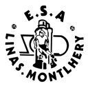 ESA Linas Montlhery crest