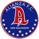 Alianza crest