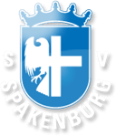 SV Spakenburg crest