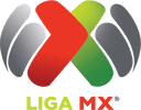 Liga MX All-Stars crest
