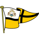 Escudo de Portugalete