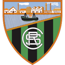 Klublogo for Sestao