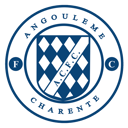 Angouleme-Soyaux Charente crest