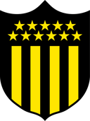 Penarol crest