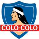 Colo-Colo crest
