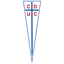 Universidad Catolica crest