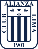 Alianza Lima crest
