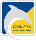 Delfin SC crest