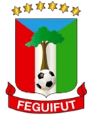 Equatorial Guinea crest