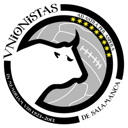 Unionistas de Salamanca CF crest