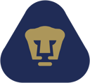 Pumas crest