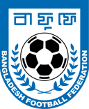 Bangladesh crest