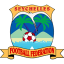 Seychelles crest