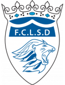 Wappen von FC Limonest