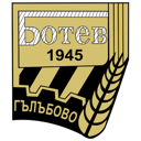 FC Botev Galabovo crest