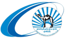 Baniyas-vaakuna