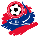 Hapoel Haifa crest