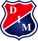 Independiente Medellin crest