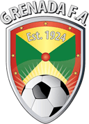 Grenada crest